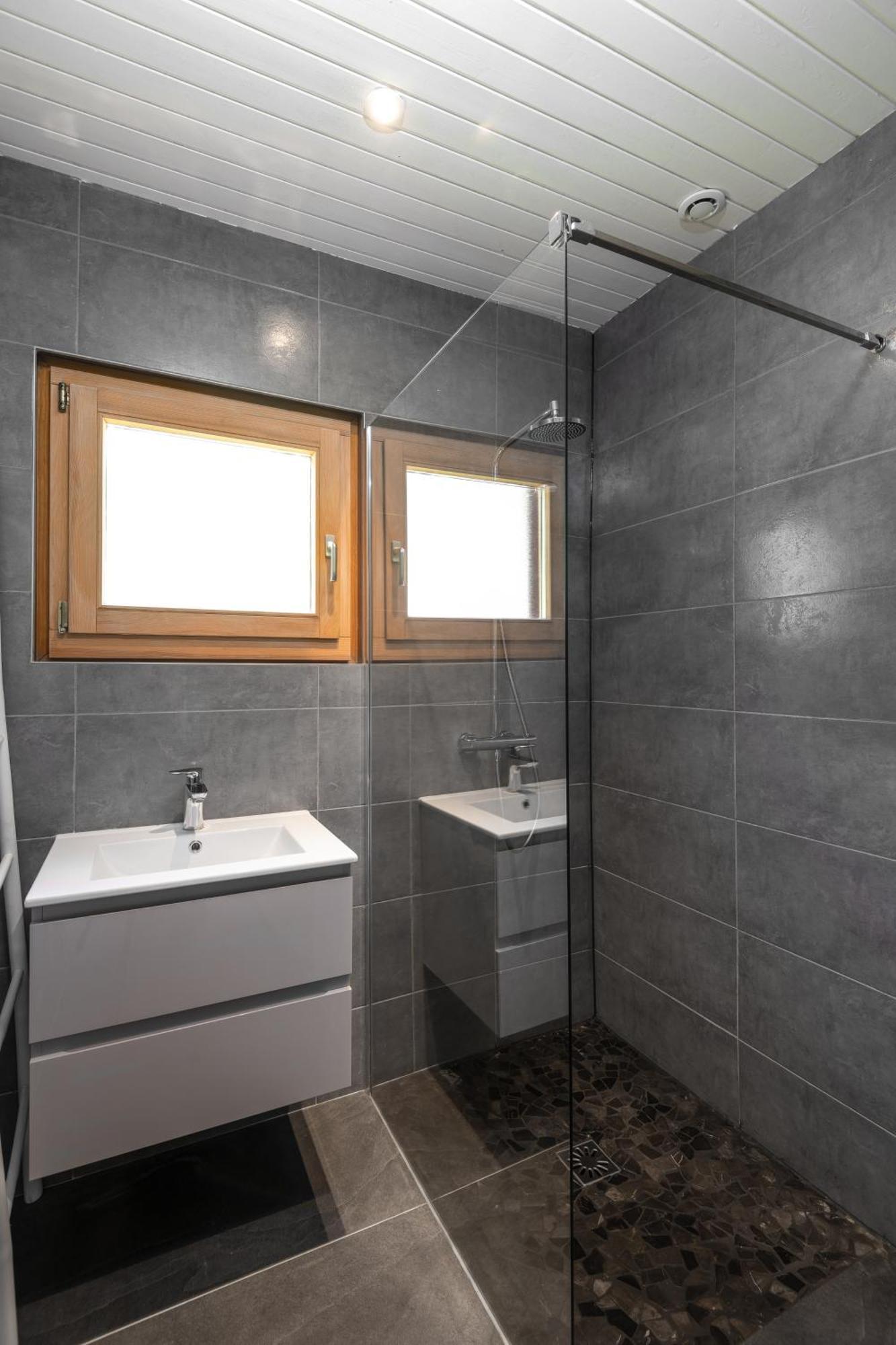 Chalets Du Bouchot & Jacuzzi Privatif Proximite Gerardmer & La Bresse Rochesson Екстер'єр фото